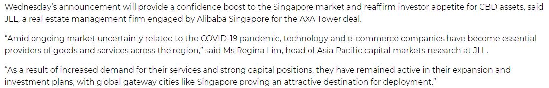 The-orie-singapore