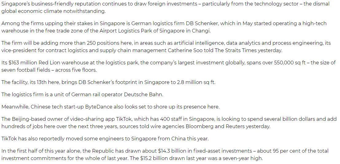 The-orie-Singapore