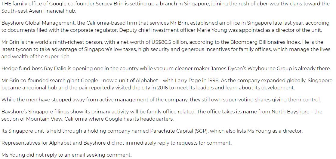 The-orie-Singapore
