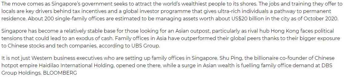 The-orie-Singapore