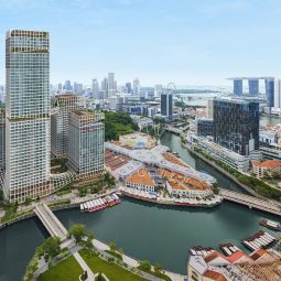 The-Orie-Singapore-Developer-Past-Project-Canninghill-Piers