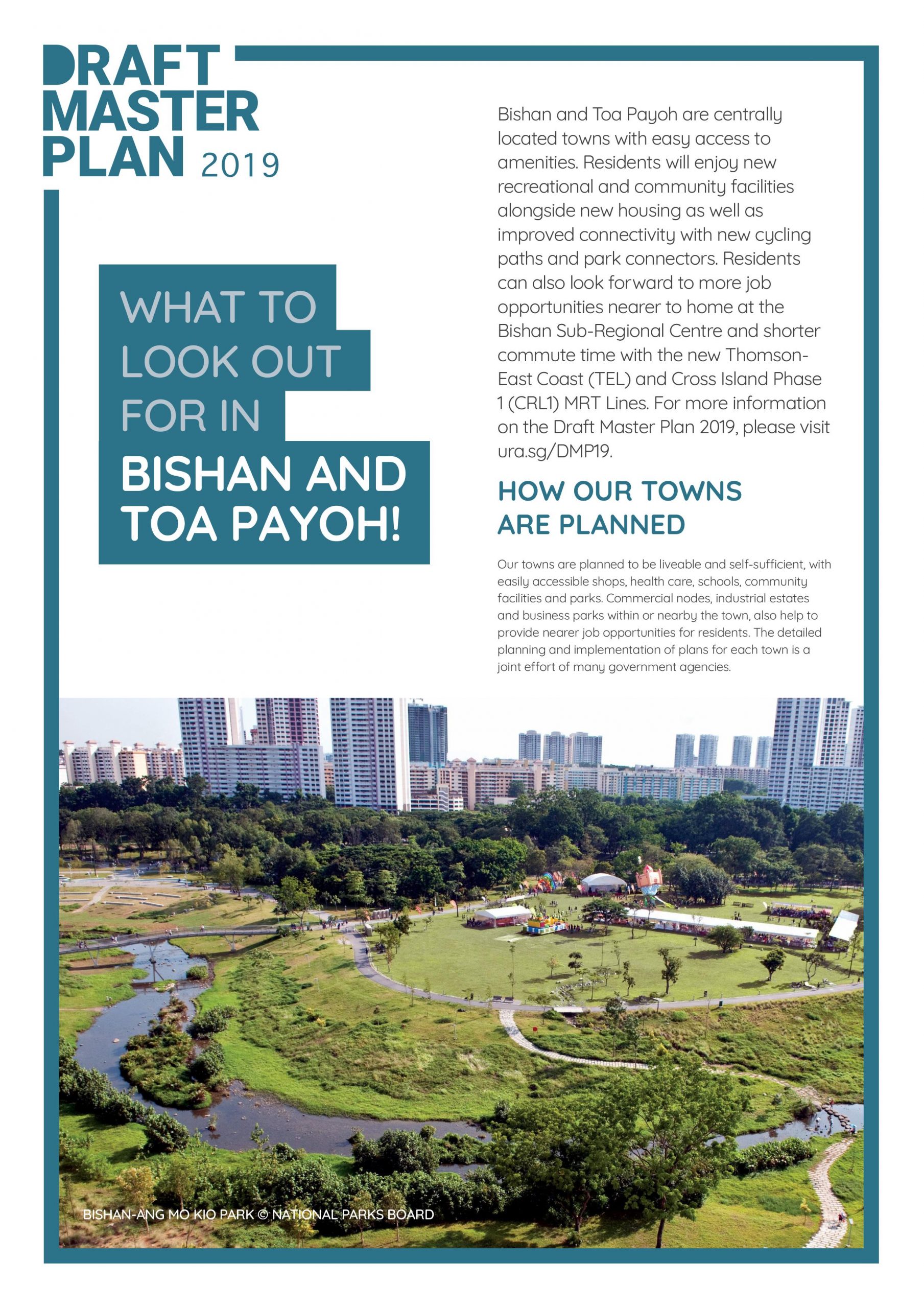 The-Orie-Singapore-Bishan-Toa-Payoh