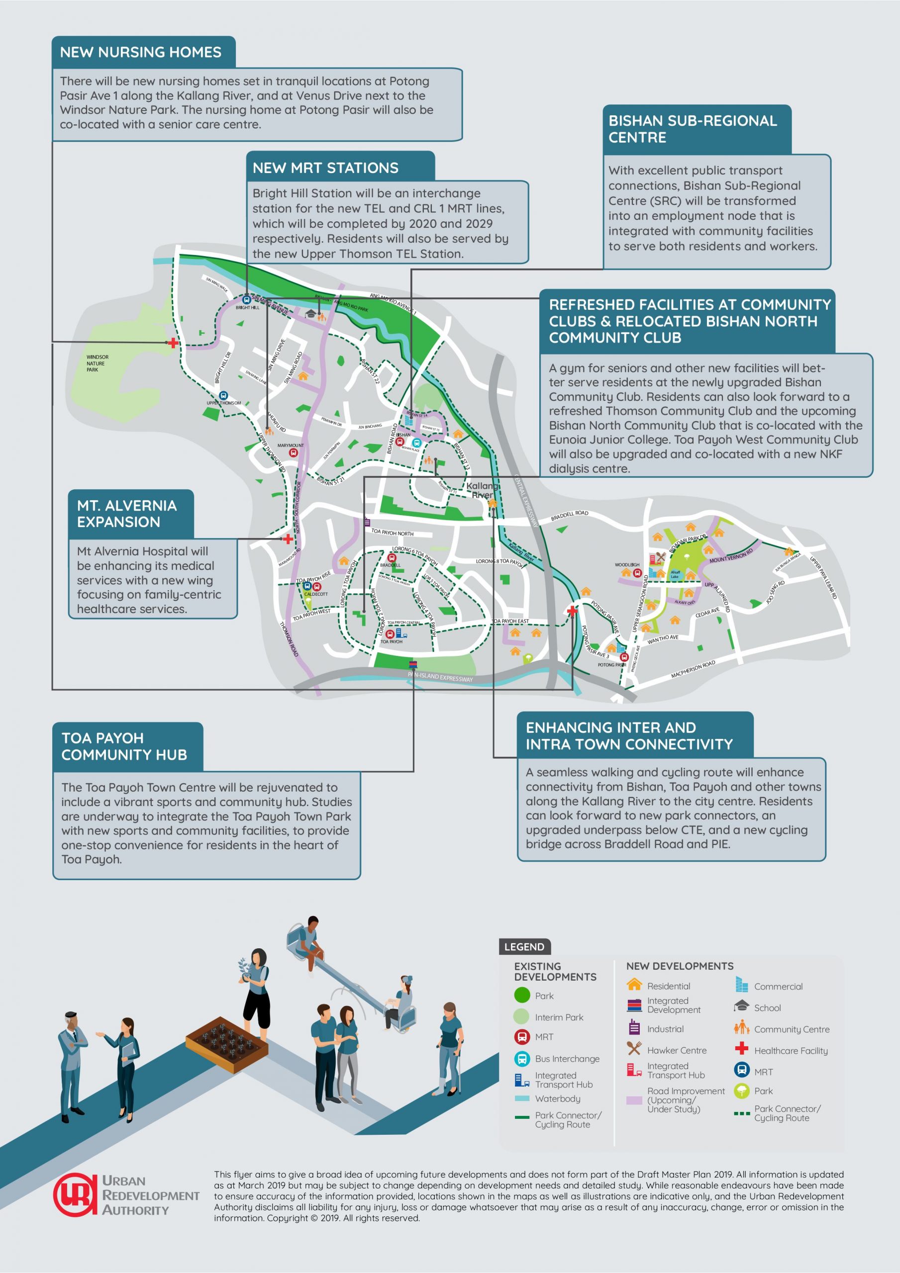 The-Orie-Singapore-Bishan-Toa-Payoh