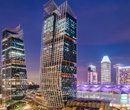 The-Orie-Singapore-Developer-Past-Project-South-Beach-Residences