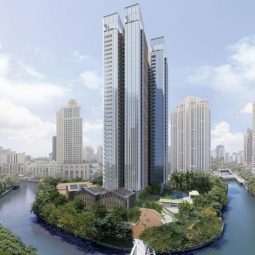 The-Orie-Singapore-Developer-Past-Project-The-Riviere
