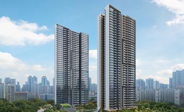 the-orie-toa-payoh-singapore-gallery