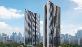the-orie-toa-payoh-singapore