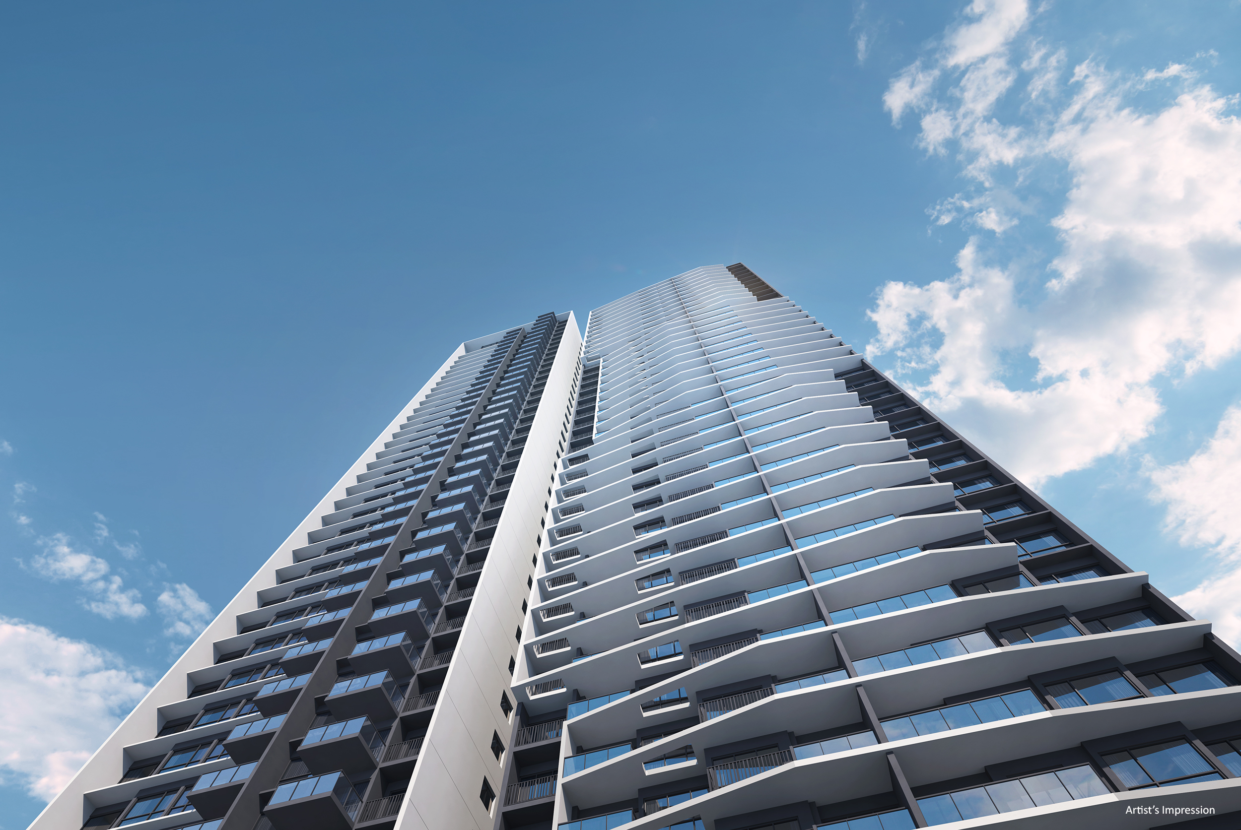 the-orie-toa-payoh-singapore