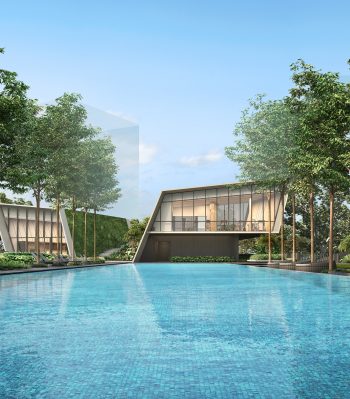 the-orie-toa-payoh-singapore the-orie-toa-payoh-singapore
