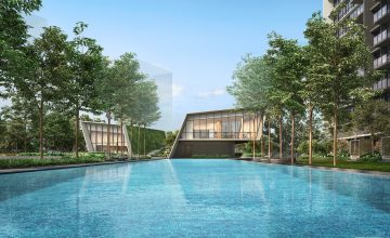 the-orie-toa-payoh-singapore