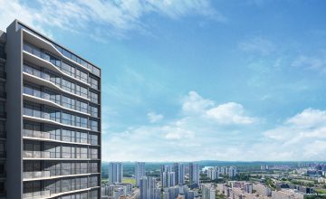 the-orie-toa-payoh-singapore-gallery