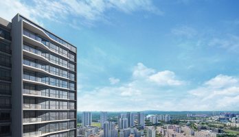 the-orie-toa-payoh-singapore