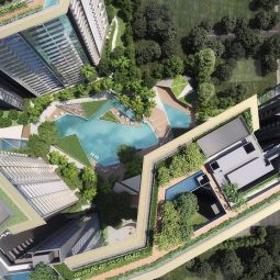 The-Orie-Singapore-Developer-Past-Project-Amber-Park