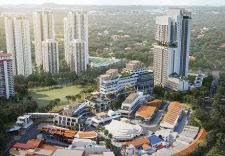 the-orie-toa-payoh-developer-portfolio-one-holland-village