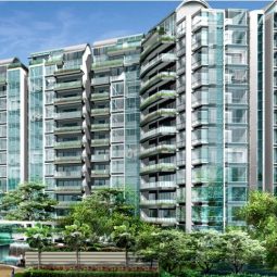 The-Orie-Singapore-Developer-Past-Project-one-jervois