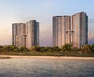 the-orie-toa-payoh-developer-portfolio-seaside-residences