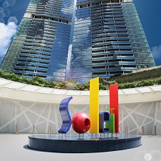 The-Orie-Singapore-Developer-Portfolio-Soleil-at-Sinaran