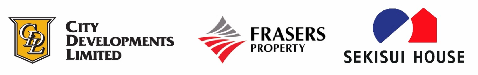 the-orie-toa-payoh-developer-cdl-frasers-property-sekisui-house