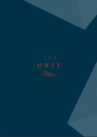 the-orie-toa-payoh-singapore-ebrochure