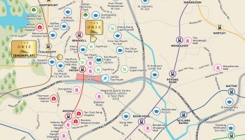 the-orie-toa-payoh-singapore-location-map