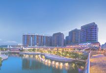 the-orie-toa-payoh-developer-portfolio-watertown